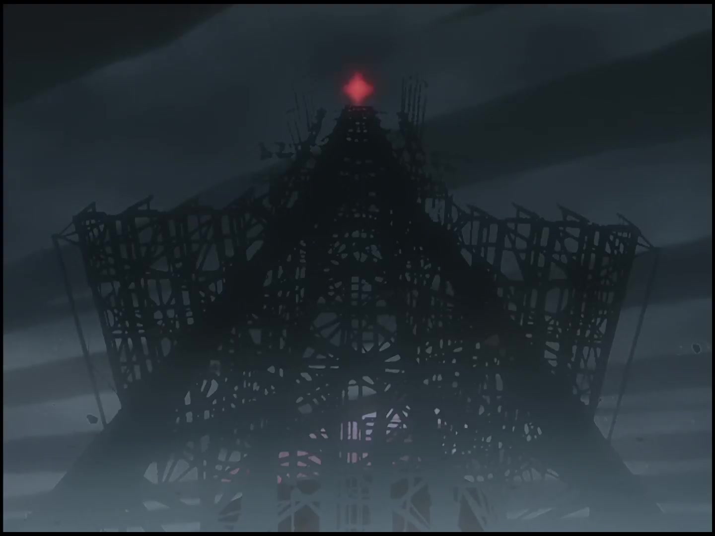 [Tsukyio Editing Resources] FLCL (Episode 4) Raw Clips (312) (tsukyio.com).mp4
